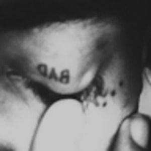 Meet your Posher, Jack